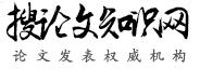 曲阜市好博醫療器械有限公司